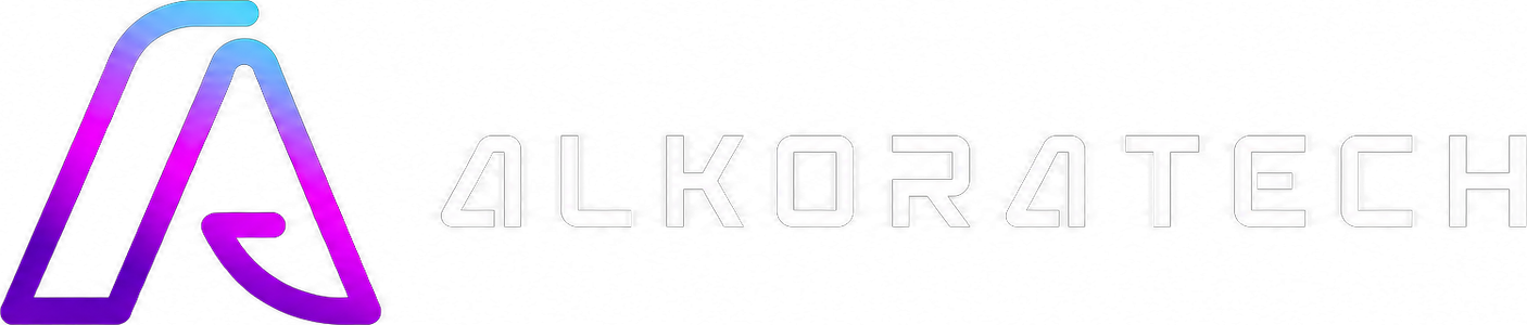 AlkoraTech